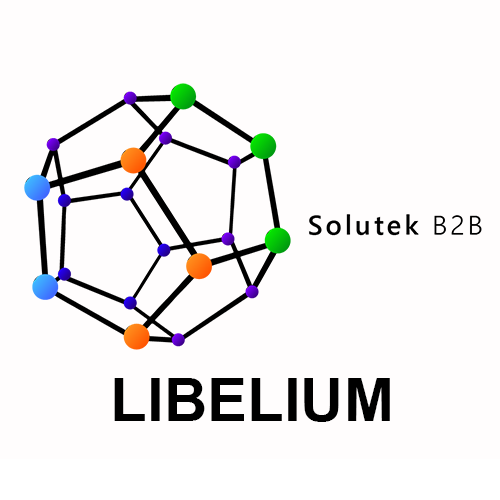 Libelium